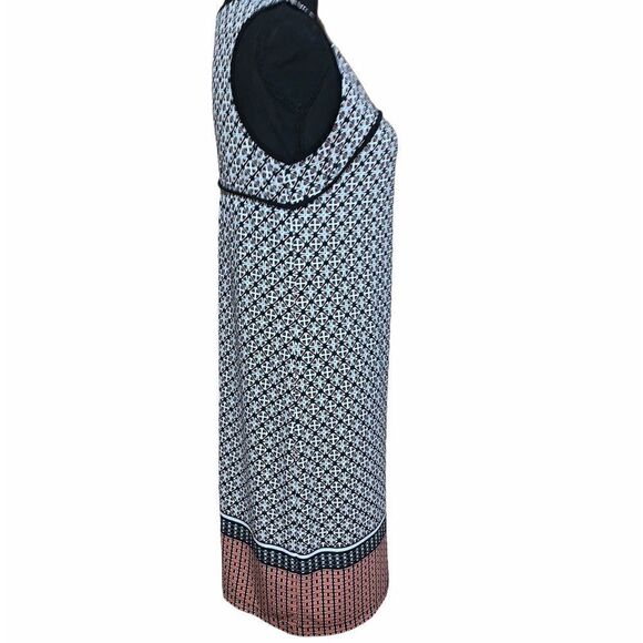 Max Studio Dress  - Picture 3 of 5